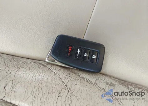 2013 Lexus Es 350 z USA, uszkodzony, nr VIN JTHBK1GG1D2071552